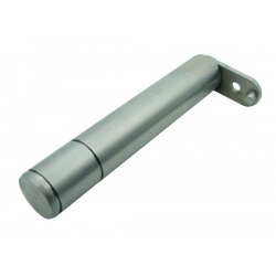 3008013H Svornjak 36x208 mm MBB Palfinger